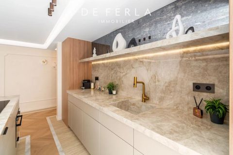 Lejlighed i Paris, Paris, Paris - € 1.295.000 | Ref: 86958984C - foto 11