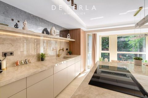 Lejlighed i Paris, Paris, Paris - € 1.295.000 | Ref: 86958984C - foto 12