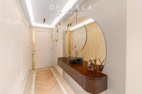 Lejlighed i Paris, Paris, Paris - € 1.295.000 | Ref: 86958984C - foto 13