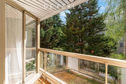 Lejlighed i Paris, Paris, Paris - € 1.295.000 | Ref: 86958984C - foto 14