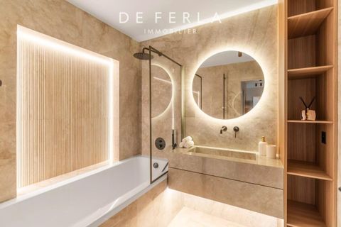 Lejlighed i Paris, Paris, Paris - € 1.295.000 | Ref: 86958984C - foto 15