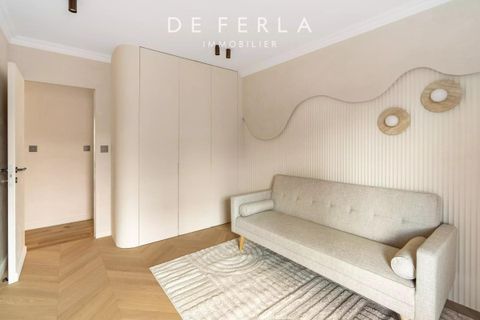 Lejlighed i Paris, Paris, Paris - € 1.295.000 | Ref: 86958984C - foto 18