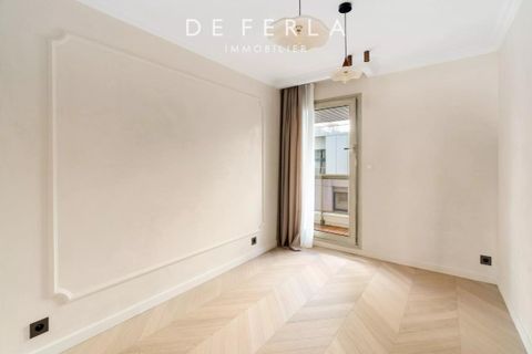 Lejlighed i Paris, Paris, Paris - € 1.295.000 | Ref: 86958984C - foto 19
