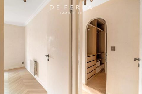 Lejlighed i Paris, Paris, Paris - € 1.295.000 | Ref: 86958984C - foto 21