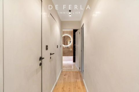 Lejlighed i Paris, Paris, Paris - € 1.295.000 | Ref: 86958984C - foto 22