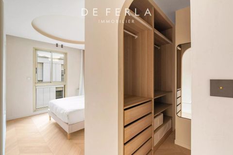 Lejlighed i Paris, Paris, Paris - € 1.295.000 | Ref: 86958984C - foto 23