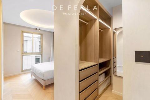 Lejlighed i Paris, Paris, Paris - € 1.295.000 | Ref: 86958984C - foto 24