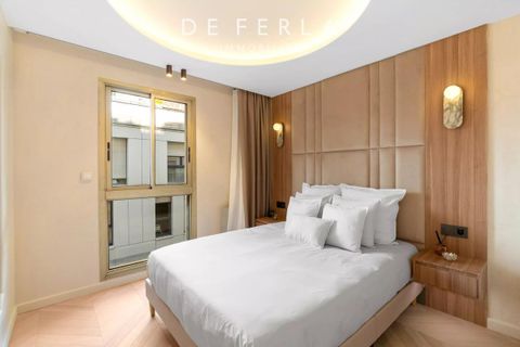 Lejlighed i Paris, Paris, Paris - € 1.295.000 | Ref: 86958984C - foto 26