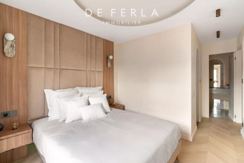 Lejlighed i Paris, Paris, Paris - € 1.295.000 | Ref: 86958984C - foto 28
