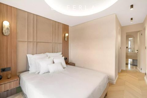 Lejlighed i Paris, Paris, Paris - € 1.295.000 | Ref: 86958984C - foto 29