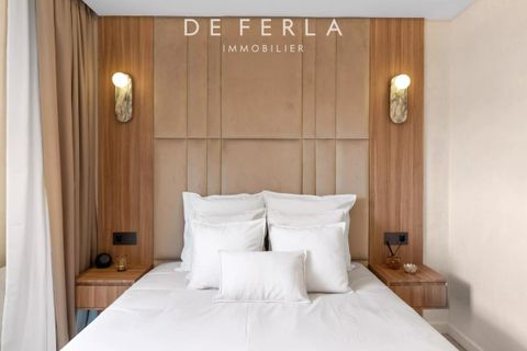 Lejlighed i Paris, Paris, Paris - € 1.295.000 | Ref: 86958984C - foto 30