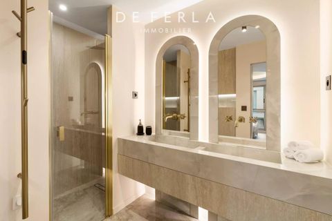 Lejlighed i Paris, Paris, Paris - € 1.295.000 | Ref: 86958984C - foto 31