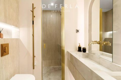 Lejlighed i Paris, Paris, Paris - € 1.295.000 | Ref: 86958984C - foto 32