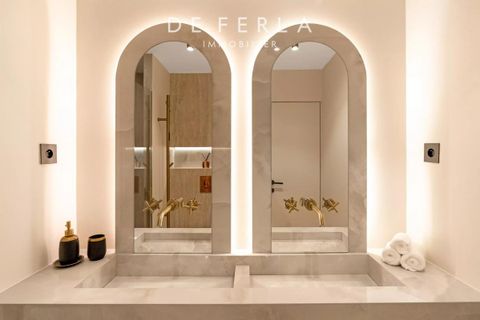 Lejlighed i Paris, Paris, Paris - € 1.295.000 | Ref: 86958984C - foto 33