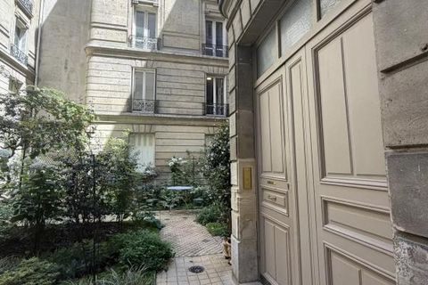 Studio i Paris, Paris, Paris - € 180.000 | Ref: 87108472 - foto 4