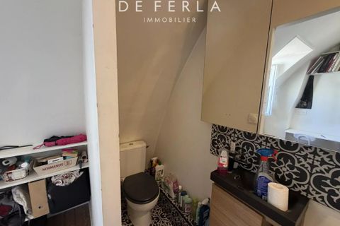 Studio i Paris, Paris, Paris - € 180.000 | Ref: 87108472 - foto 5