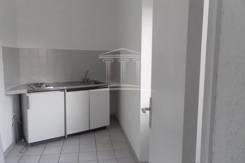 Apartament a Sorgues, Vaucluse, Sorgues - € 397/mes | Ref: 161 - foto 2