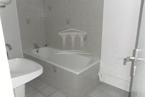 Apartament a Sorgues, Vaucluse, Sorgues - € 397/mes | Ref: 161 - foto 3