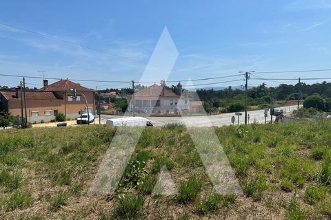 Helårsgrund i Oia, Aveiro, Oia - € 30.000 | Ref: 1210712/26 SX - foto 1