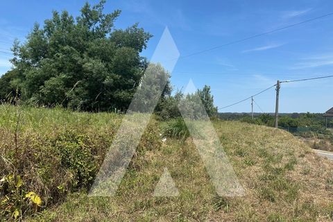 Helårsgrund i Oia, Aveiro, Oia - € 30.000 | Ref: 1210712/26 SX - foto 2
