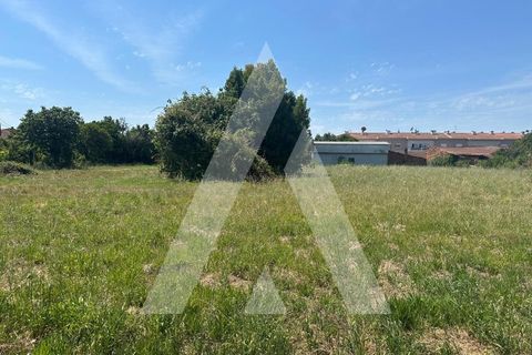 Helårsgrund i Oia, Aveiro, Oia - € 30.000 | Ref: 1210712/26 SX - foto 5