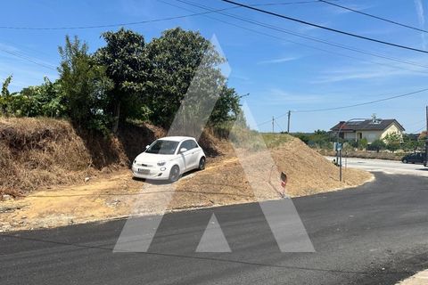 Helårsgrund i Oia, Aveiro, Oia - € 30.000 | Ref: 1210712/26 SX - foto 8