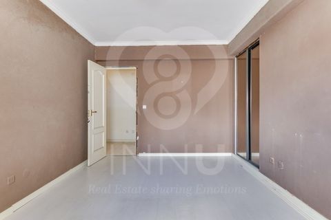 Lejlighed i Cacem, Lisbon, Cacem - € 225.000 | Ref: APA_372 - foto 7