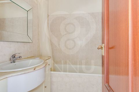 Lejlighed i Cacem, Lisbon, Cacem - € 225.000 | Ref: APA_372 - foto 9
