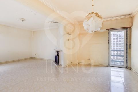 Lejlighed i Cacem, Lisbon, Cacem - € 225.000 | Ref: APA_372 - foto 18