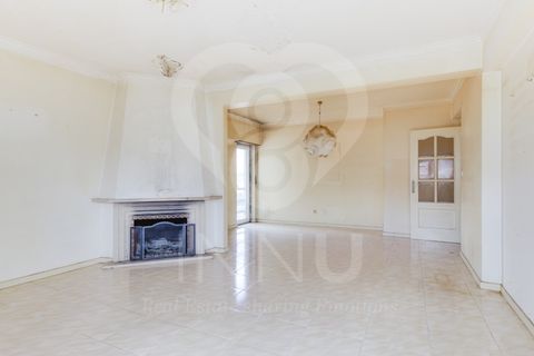 Lejlighed i Cacem, Lisbon, Cacem - € 225.000 | Ref: APA_372 - foto 20