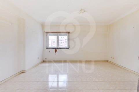 Lejlighed i Cacem, Lisbon, Cacem - € 225.000 | Ref: APA_372 - foto 22
