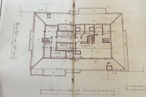 Lejlighed i Cacem, Lisbon, Cacem - € 225.000 | Ref: APA_372 - foto 24