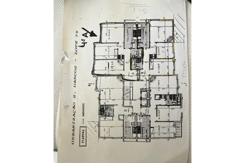 Lejlighed i Cacem, Lisbon, Cacem - € 225.000 | Ref: APA_372 - foto 25