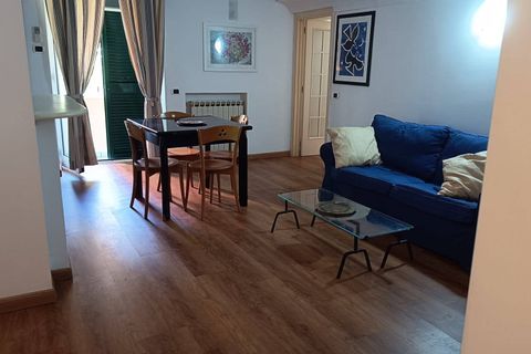 Apartament a Naples, Naples, Naples - € 1.200/mes | Ref: 22163 - foto 2