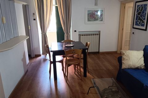 Apartament a Naples, Naples, Naples - € 1.200/mes | Ref: 22163 - foto 6