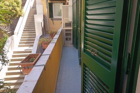 Apartament a Naples, Naples, Naples - € 1.200/mes | Ref: 22163 - foto 8