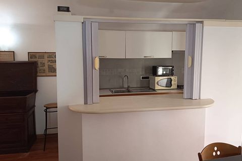 Apartament a Naples, Naples, Naples - € 1.200/mes | Ref: 22163 - foto 10