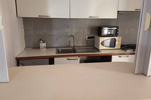 Apartament a Naples, Naples, Naples - € 1.200/mes | Ref: 22163 - foto 14