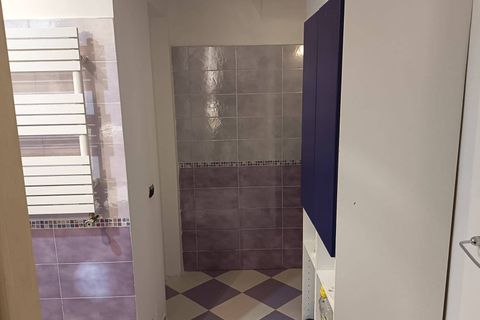 Apartament a Naples, Naples, Naples - € 1.200/mes | Ref: 22163 - foto 15