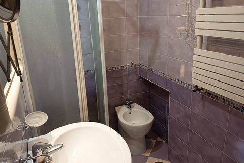 Apartament a Naples, Naples, Naples - € 1.200/mes | Ref: 22163 - foto 16
