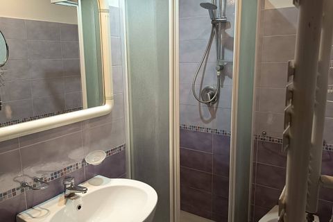 Apartament a Naples, Naples, Naples - € 1.200/mes | Ref: 22163 - foto 17