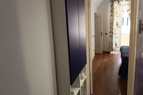 Apartament a Naples, Naples, Naples - € 1.200/mes | Ref: 22163 - foto 18