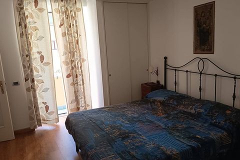 Apartament a Naples, Naples, Naples - € 1.200/mes | Ref: 22163 - foto 19
