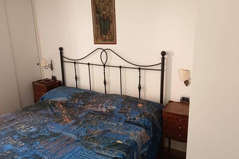 Apartament a Naples, Naples, Naples - € 1.200/mes | Ref: 22163 - foto 20