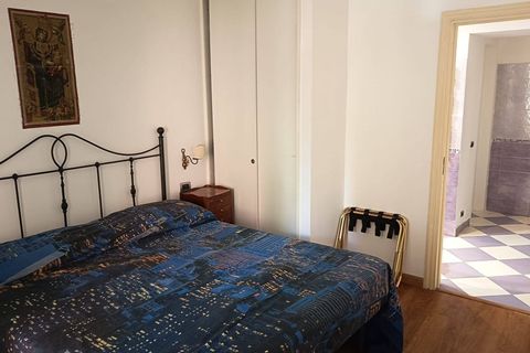 Apartament a Naples, Naples, Naples - € 1.200/mes | Ref: 22163 - foto 21