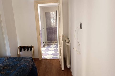 Apartament a Naples, Naples, Naples - € 1.200/mes | Ref: 22163 - foto 22