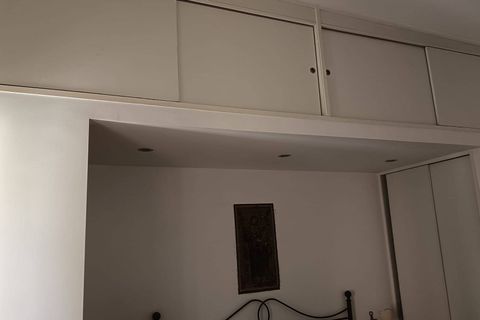 Apartament a Naples, Naples, Naples - € 1.200/mes | Ref: 22163 - foto 23