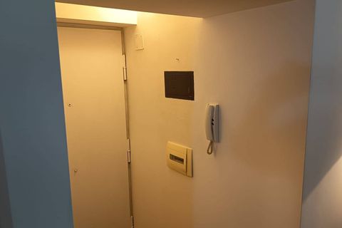 Apartament a Naples, Naples, Naples - € 1.200/mes | Ref: 22163 - foto 24
