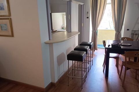 Apartament a Naples, Naples, Naples - € 1.200/mes | Ref: 22163 - foto 26