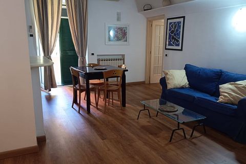 Apartament a Naples, Naples, Naples - € 1.200/mes | Ref: 22163 - foto 27